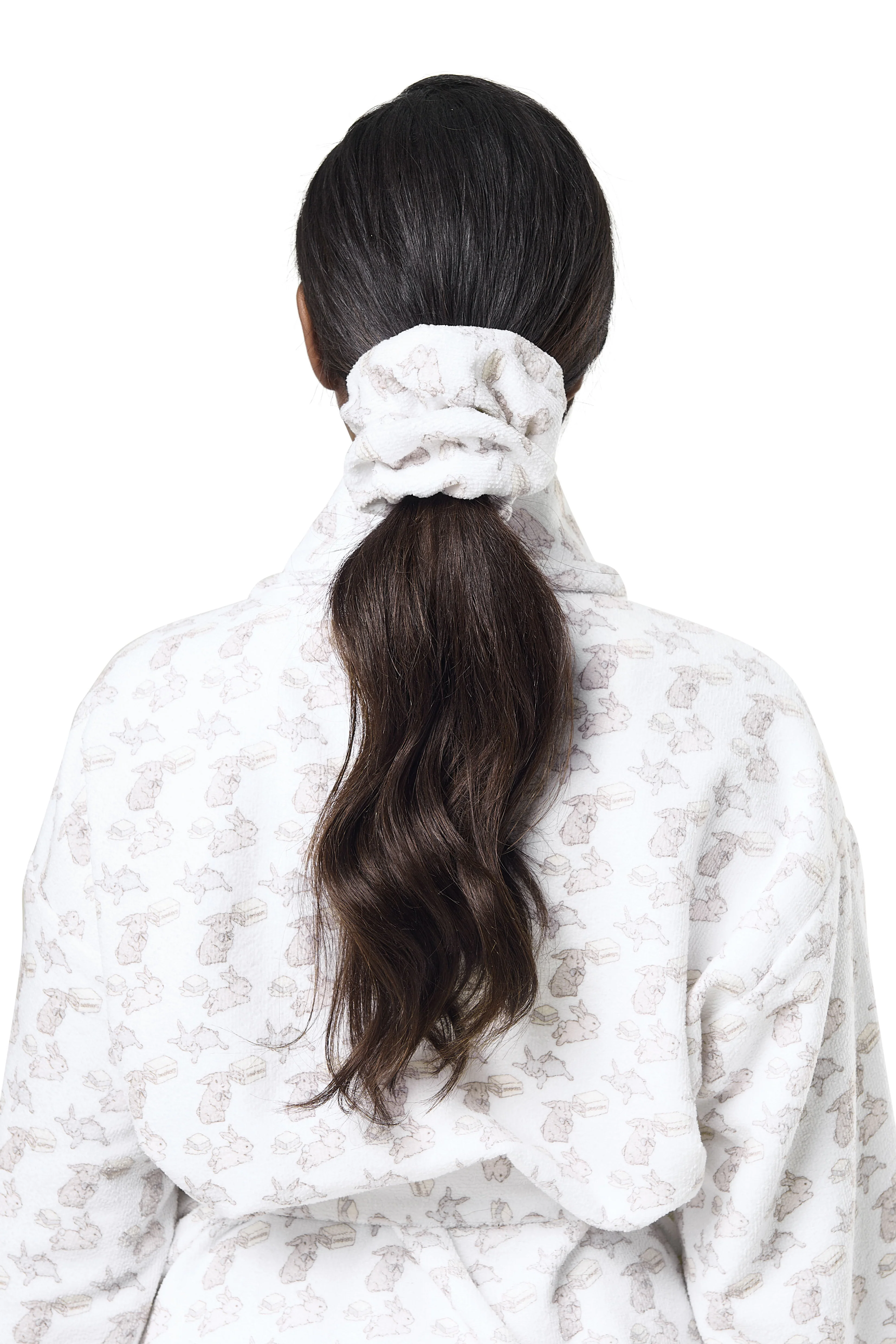 Cottontail Gift Set - Image 4