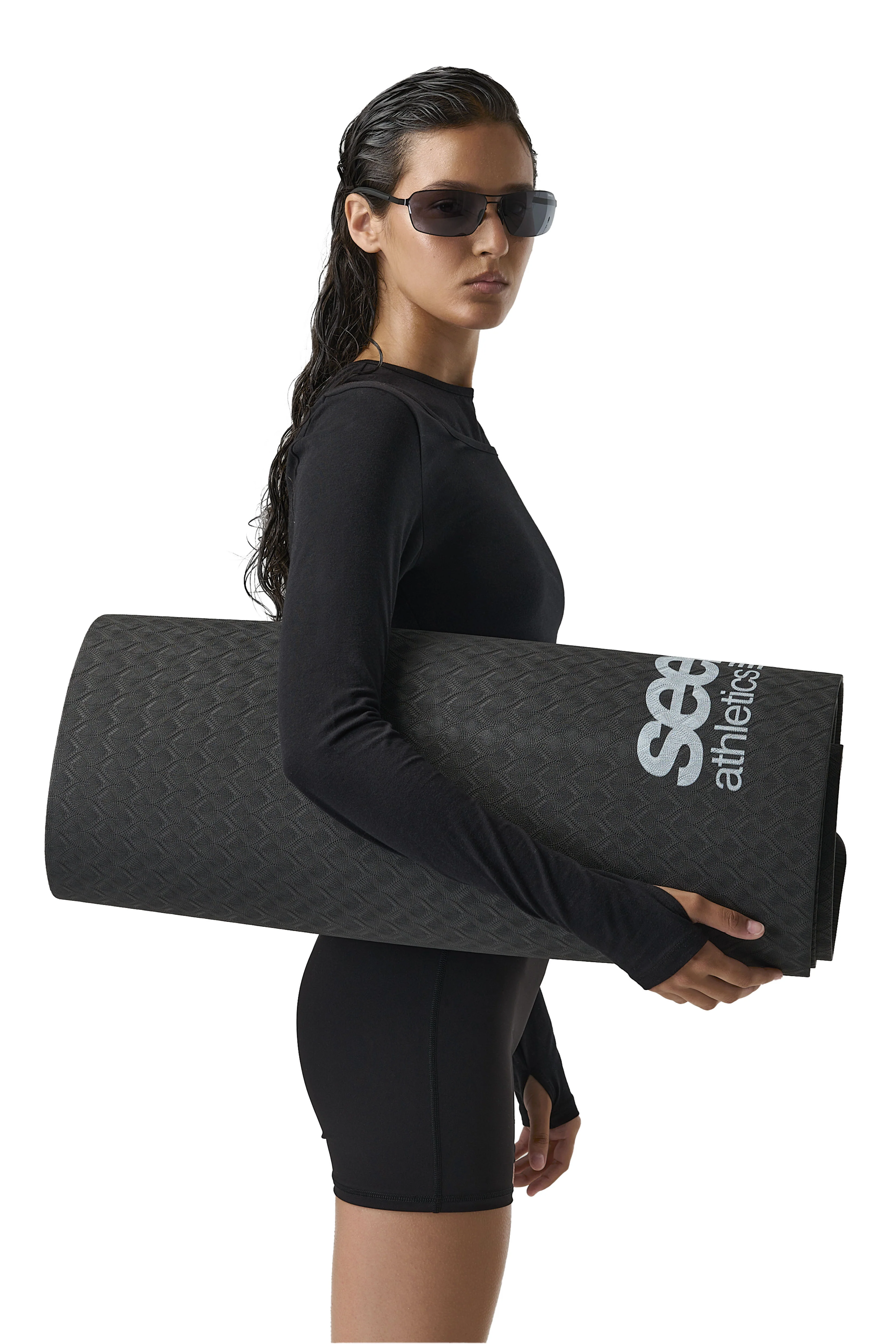 Suds Layered Top - Image 3