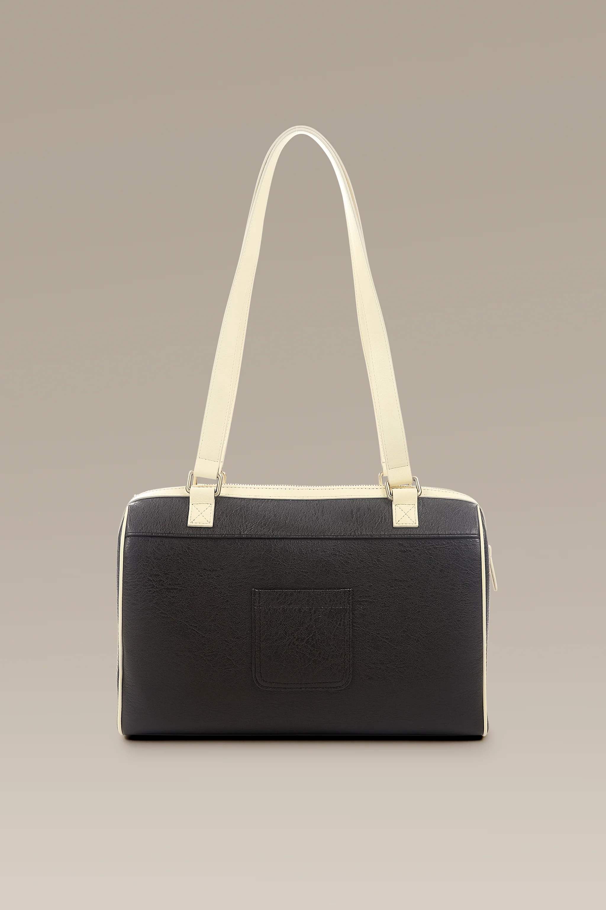 Blanket Shoulder Carryall - Image 3